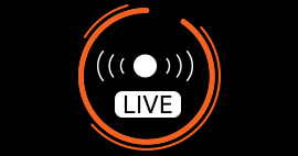 Live_results-1574679303223