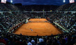 Scommesse Tennis